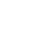 Access Control Services in Garden City