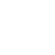 Door Repair in Garden City