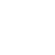 Garage Door Repair in Garden City