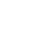 Locksmith Services in Garden City