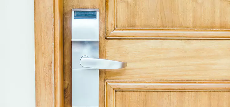 Advanced Solutions in Garden City, KS for Modern Security