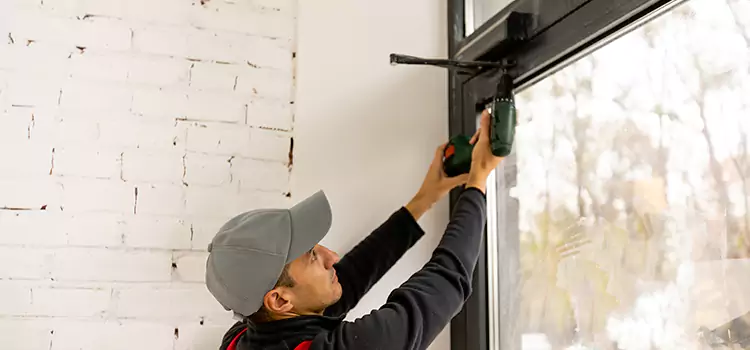 Automatic Door Opener Commercial Garden City