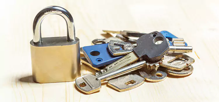 Why Choose Our Broken Key Services in Garden City, KS?