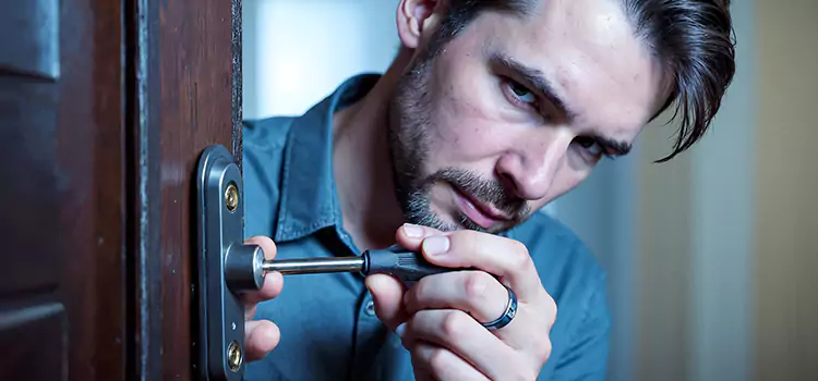 Eviction Locksmith Garden City