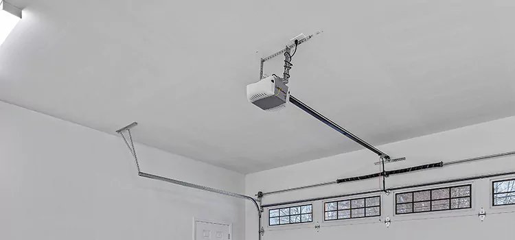 Experienced Garage Door Installers Garden City