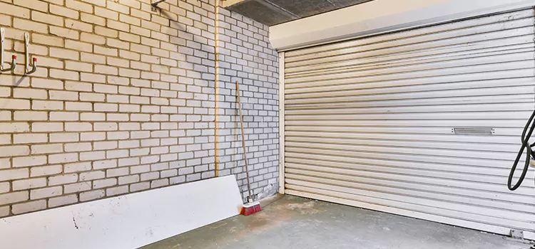 Comprehensive Solutions for Every Garage in Garden City