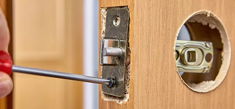 File Cabinet Lock Replacement Garden City