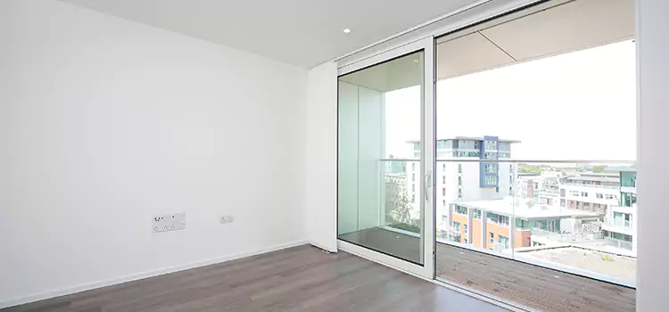 Sliding Screen Door Replacement Garden City