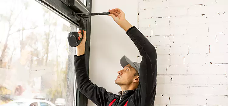 Why Choose Us for Your Door Closer Needs in Garden City