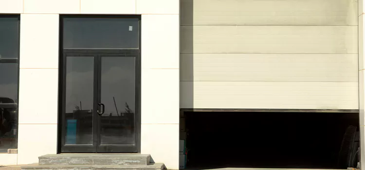 Choose Door & Gate Services Garden City for Unmatched Expertise