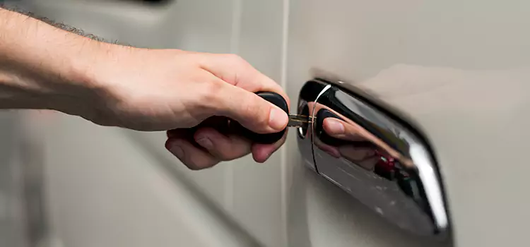 Car Unlock Service Price Garden City