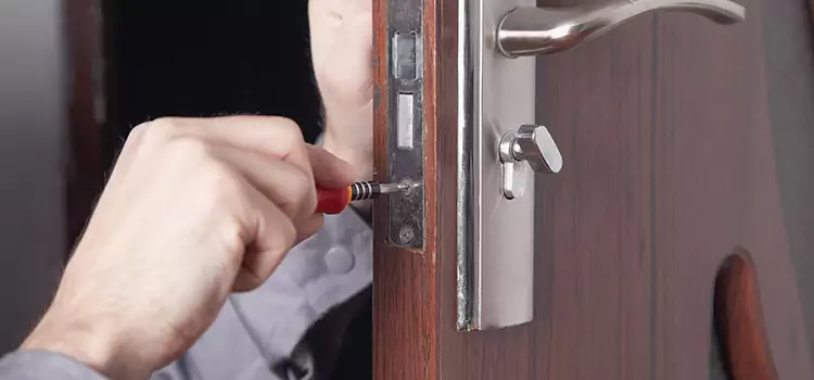 Oven Door Hinge Repair Garden City