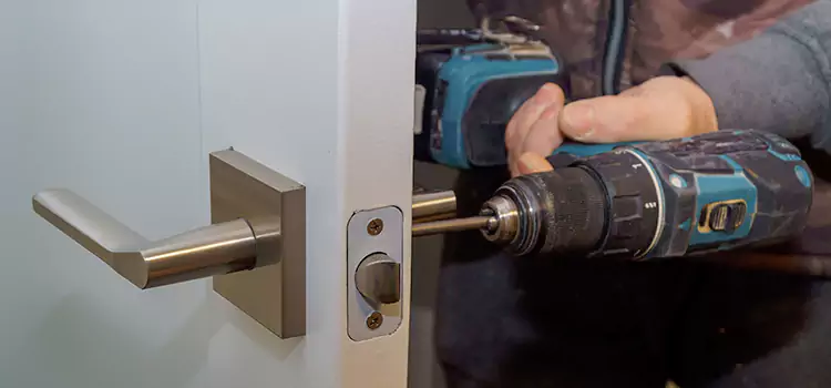 Brand Lock Repair and Specialty Services Garden City