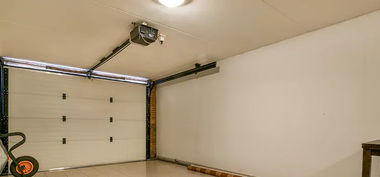 Top-Rated Garage Door Opener Installation in Garden City, KS