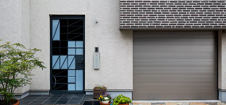 24 Hour Garage Door Repair Garden City