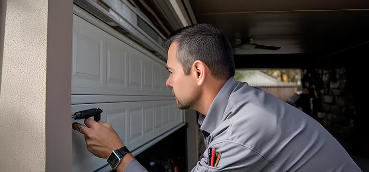 Why Choose Our Weather Stripping Experts in Garden City, KS?