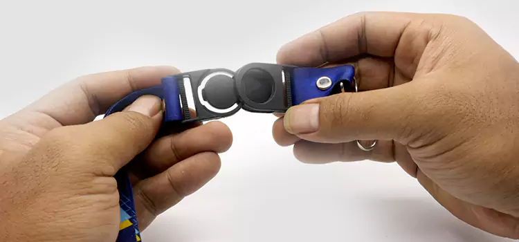 Our Professional Key Fob Installation Process in Garden City, KS