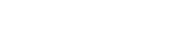 Door & Gate Services Garden City